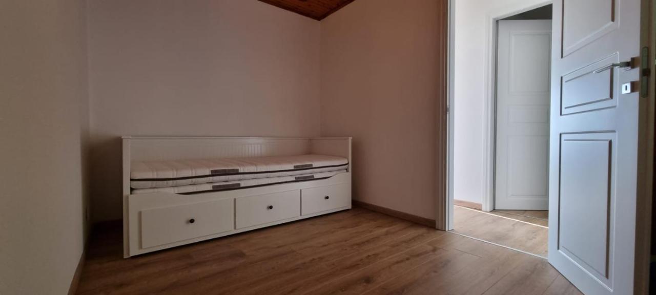 Roletto Chalet Sophie - Luxury Chalet מראה חיצוני תמונה