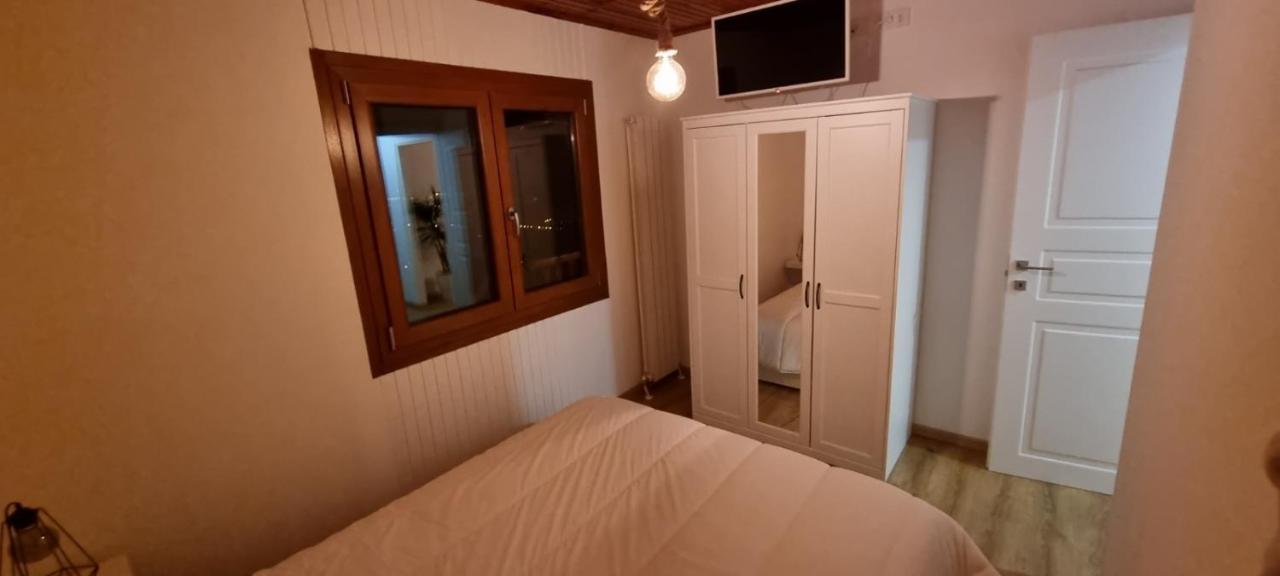 Roletto Chalet Sophie - Luxury Chalet מראה חיצוני תמונה