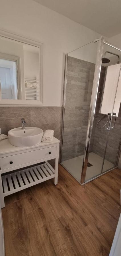 Roletto Chalet Sophie - Luxury Chalet מראה חיצוני תמונה