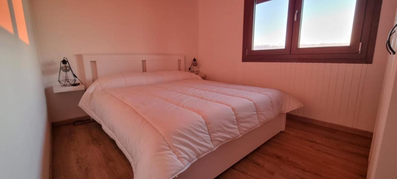 Roletto Chalet Sophie - Luxury Chalet מראה חיצוני תמונה