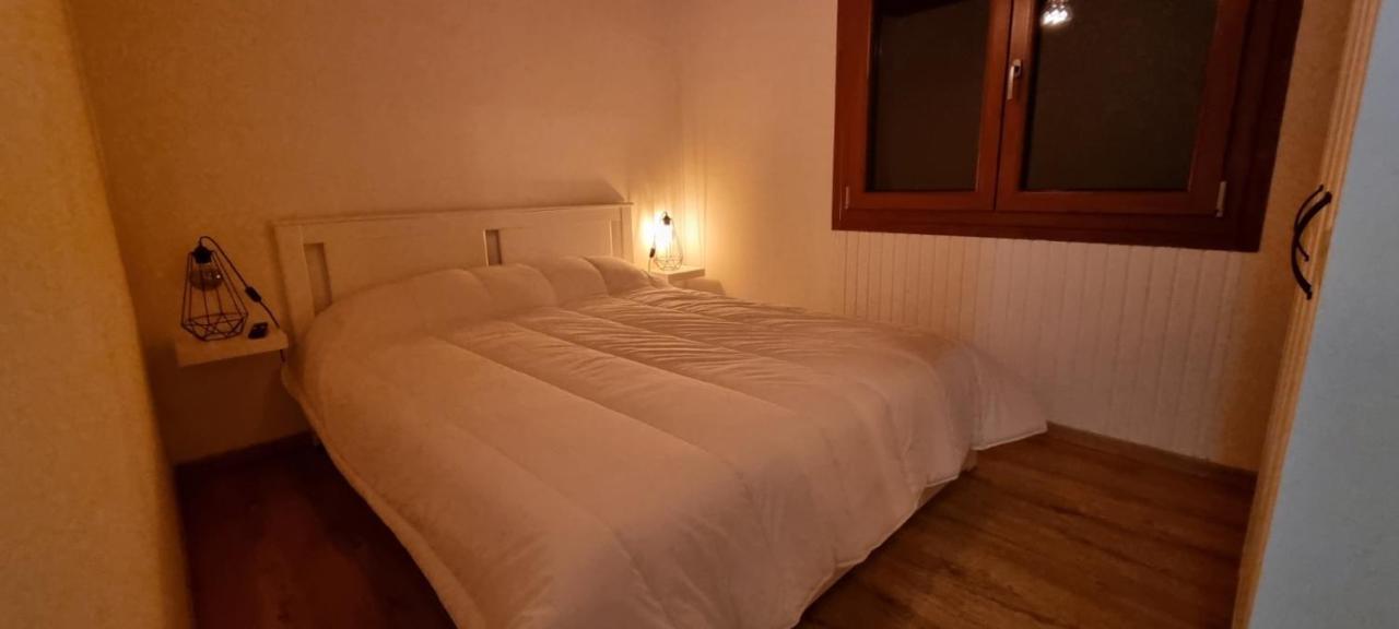 Roletto Chalet Sophie - Luxury Chalet מראה חיצוני תמונה