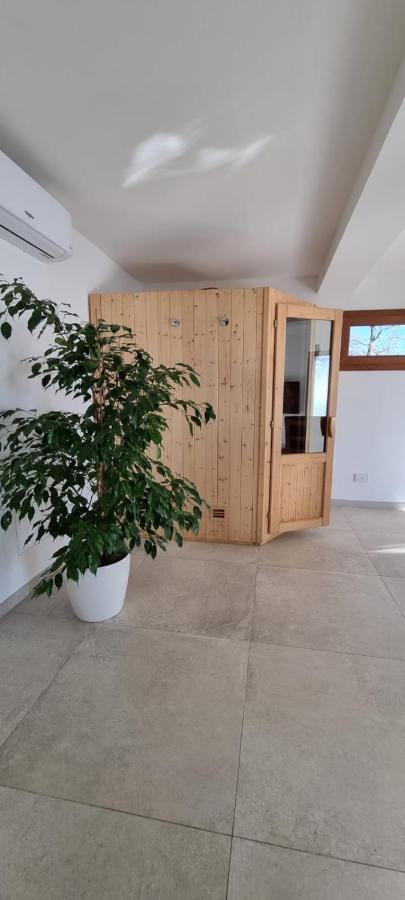 Roletto Chalet Sophie - Luxury Chalet מראה חיצוני תמונה