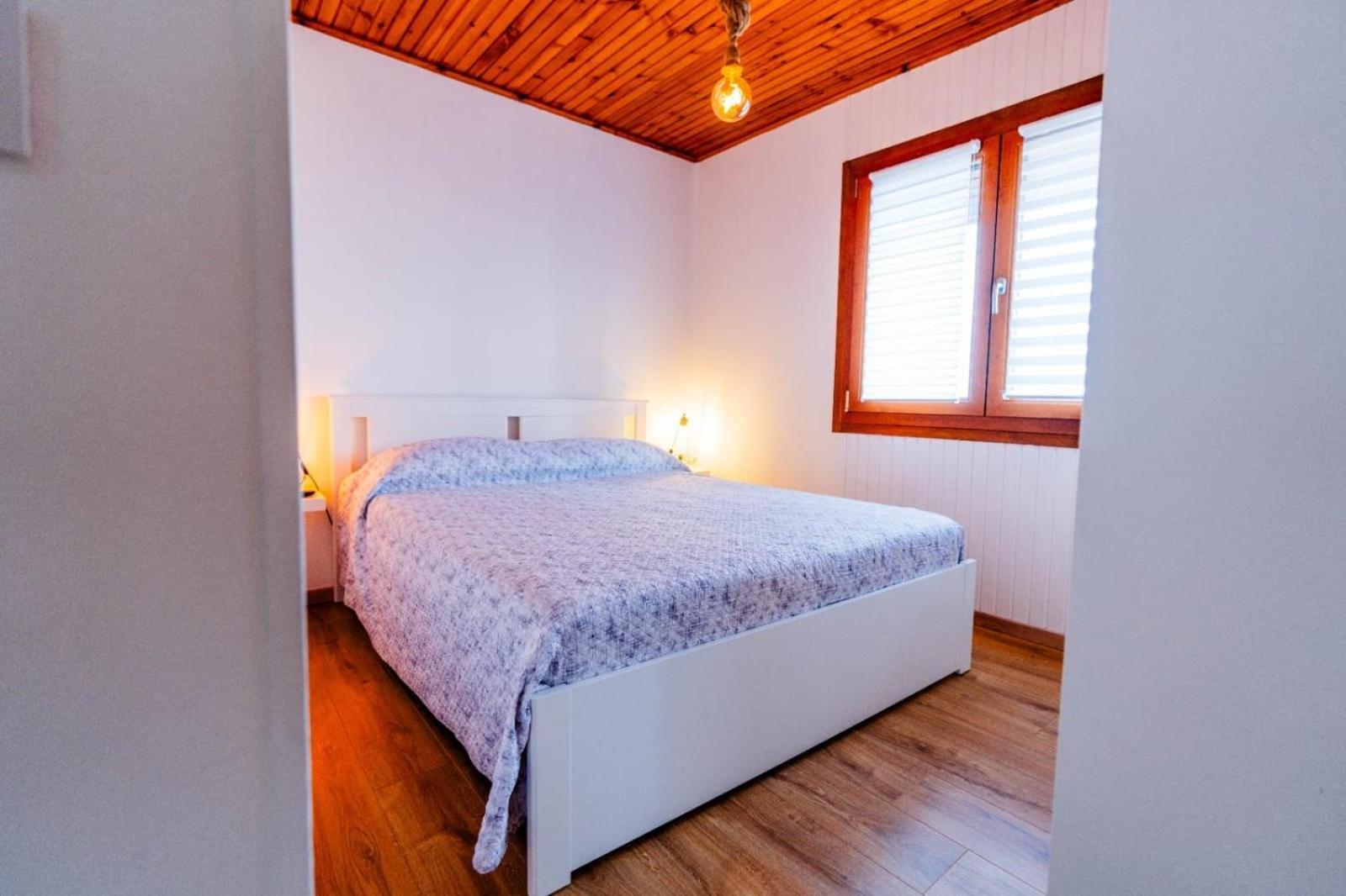 Roletto Chalet Sophie - Luxury Chalet מראה חיצוני תמונה