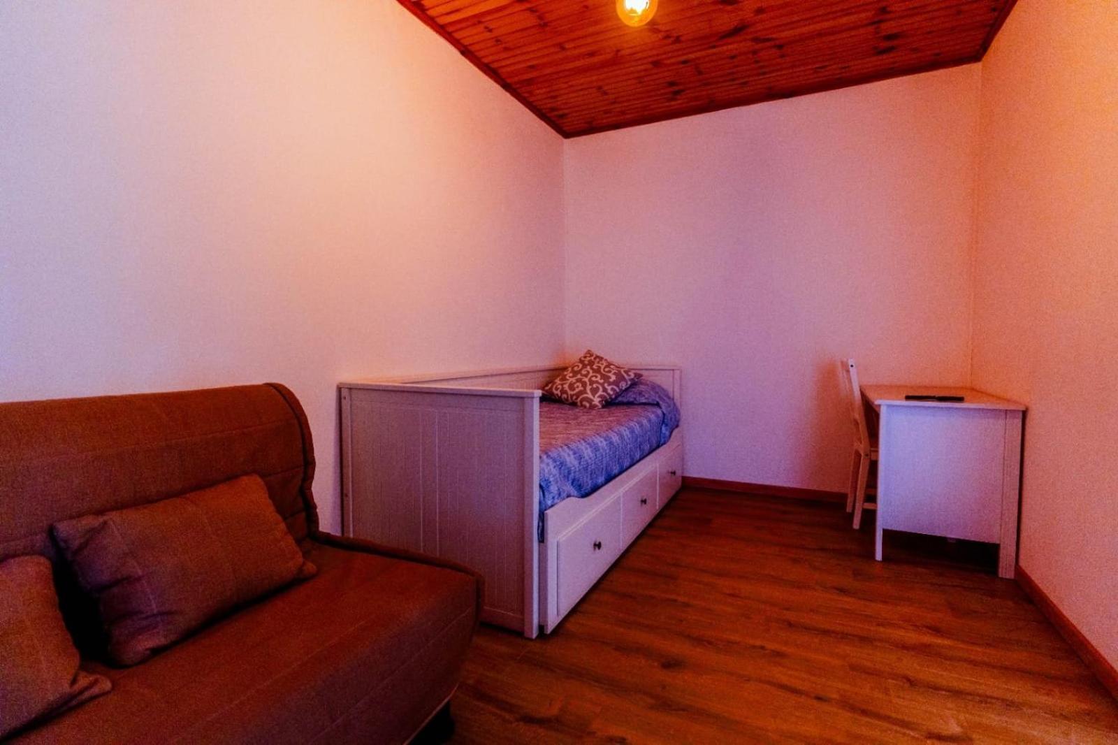 Roletto Chalet Sophie - Luxury Chalet מראה חיצוני תמונה