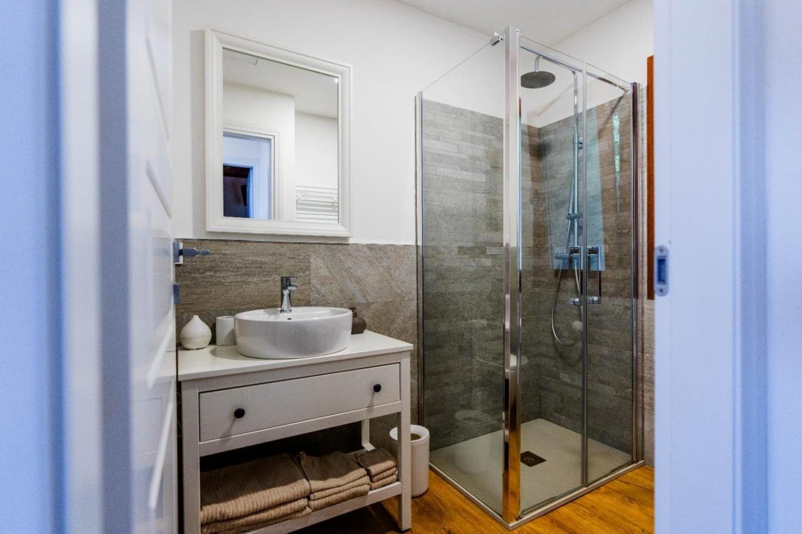Roletto Chalet Sophie - Luxury Chalet מראה חיצוני תמונה